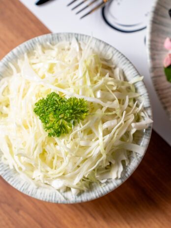 Kupus salata
