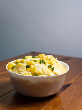 Krompir salata 500g