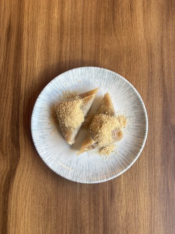 PALACINKE